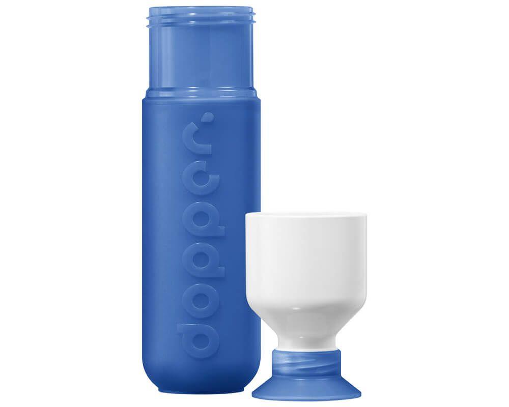 Dopper Original - Gourde 450ml Dopper